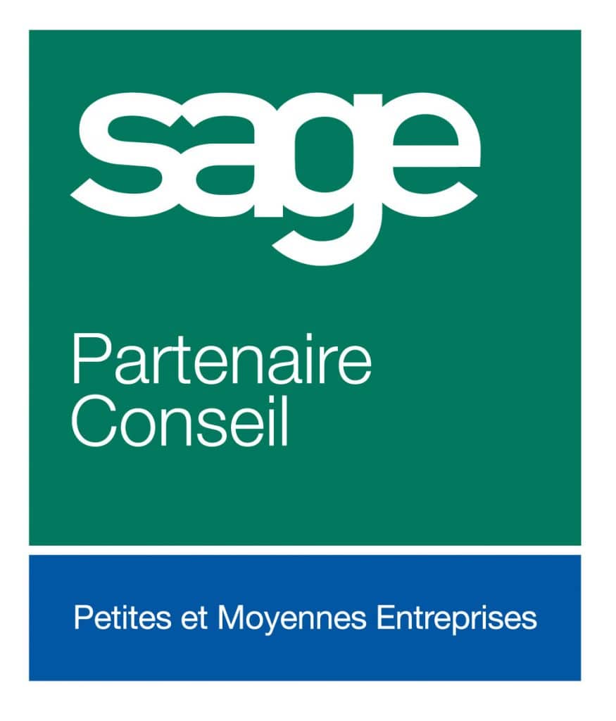 Phénix services partenaire Sage pour les TPE et PME à Rouen