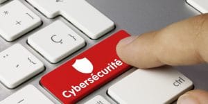 cybersécurité des PME et TPE