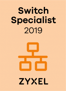 Phénix Services - Maintenance Informatique à Rouen (Normandie)