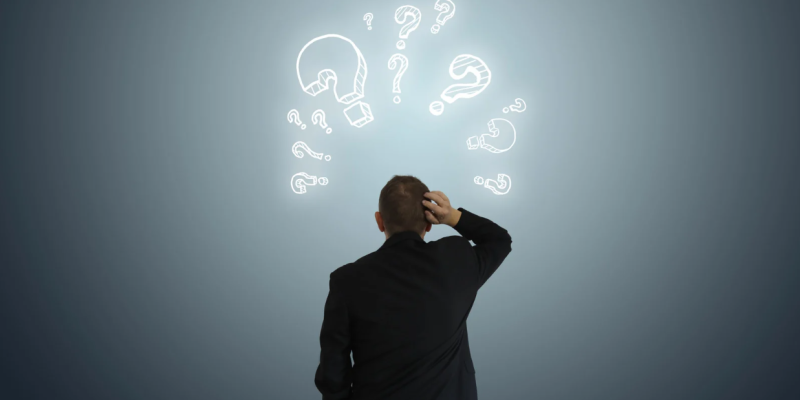 Phénix Services - Maintenance Informatique à Rouen (Normandie)