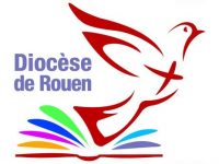 diocese-rouen-620x349