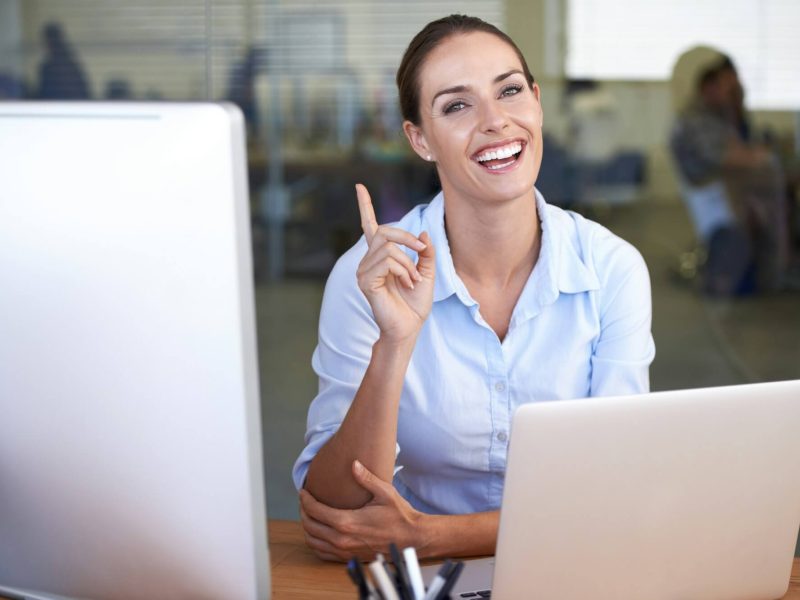 finding-business-solutions-online.jpg finding-business-solutions-online.jpg